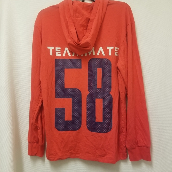 Super Bowl  Las Vegas 2024 Long Sleeve - Picture 4 of 5